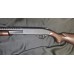 Mossberg 590 12 Gauge 3" 18.5" Barrel Pump Action Shotgun Used Mossberg 590 12 Gauge 3" 18.5" Barrel Pump Action Shotgun Used